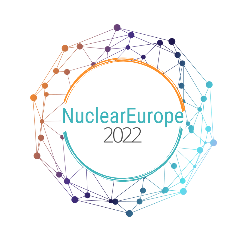 NuclearEurope2022